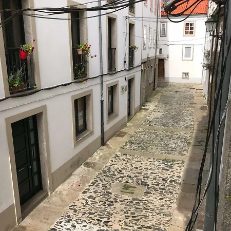 Apartment Elena