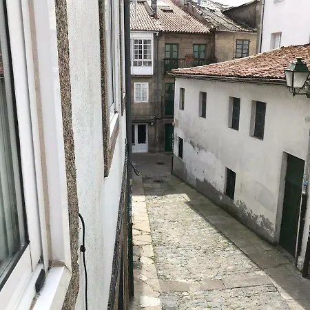 Apartment Elena