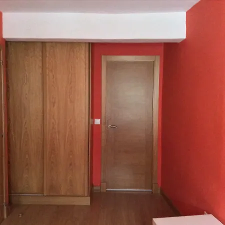 Elena Apartment Santiago de Compostela